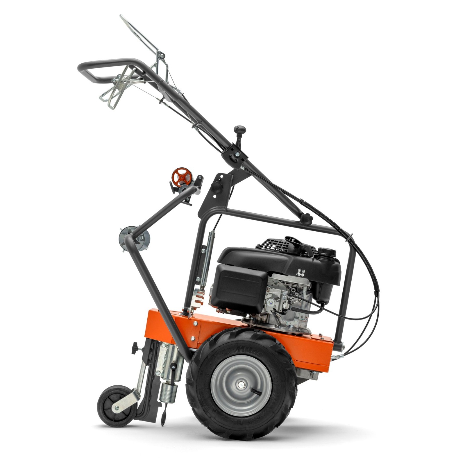 Fil robot tondeuse Fil robot tondeuse
